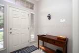 8304 Baxter Drive - Photo 4