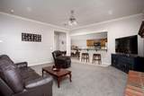 8304 Baxter Drive - Photo 5