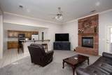 8304 Baxter Drive - Photo 6