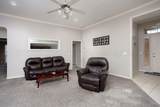 8304 Baxter Drive - Photo 7