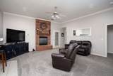 8304 Baxter Drive - Photo 8