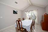 8304 Baxter Drive - Photo 9