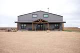 14500 Windy Lane - Photo 1
