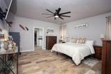 14500 Windy Lane - Photo 14