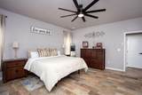 14500 Windy Lane - Photo 15