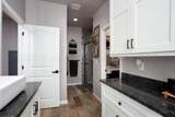 14500 Windy Lane - Photo 17