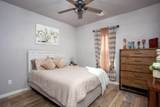 14500 Windy Lane - Photo 22