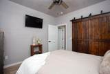 14500 Windy Lane - Photo 23