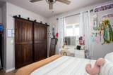 14500 Windy Lane - Photo 27
