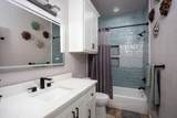14500 Windy Lane - Photo 28