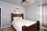 14500 Windy Lane - Photo 29
