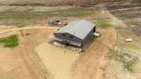 14500 Windy Lane - Photo 3