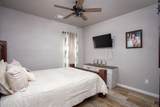 14500 Windy Lane - Photo 30