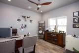 14500 Windy Lane - Photo 31