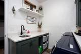 14500 Windy Lane - Photo 33