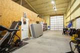 14500 Windy Lane - Photo 35