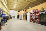 14500 Windy Lane - Photo 36