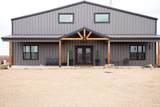 14500 Windy Lane - Photo 4