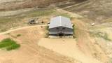 14500 Windy Lane - Photo 40