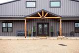 14500 Windy Lane - Photo 41