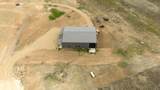 14500 Windy Lane - Photo 42