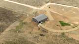 14500 Windy Lane - Photo 43
