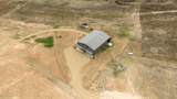 14500 Windy Lane - Photo 44