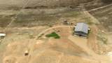 14500 Windy Lane - Photo 45