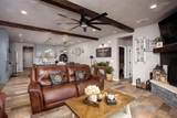 14500 Windy Lane - Photo 5