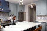 14500 Windy Lane - Photo 9