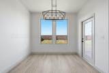 1208 Pinot Boulevard - Photo 10