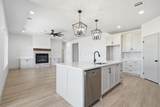 1208 Pinot Boulevard - Photo 11