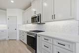 1208 Pinot Boulevard - Photo 12