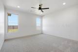 1208 Pinot Boulevard - Photo 13