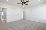 1208 Pinot Boulevard - Photo 14