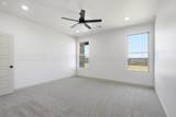 1208 Pinot Boulevard - Photo 15