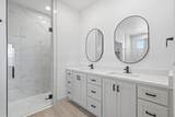 1208 Pinot Boulevard - Photo 16