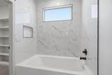1208 Pinot Boulevard - Photo 17