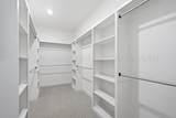 1208 Pinot Boulevard - Photo 18