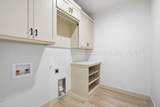1208 Pinot Boulevard - Photo 21