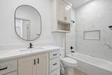 1208 Pinot Boulevard - Photo 22