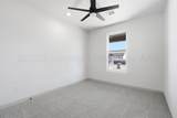 1208 Pinot Boulevard - Photo 23