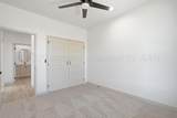 1208 Pinot Boulevard - Photo 24