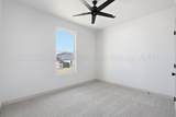 1208 Pinot Boulevard - Photo 25