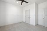 1208 Pinot Boulevard - Photo 26