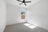 1208 Pinot Boulevard - Photo 27