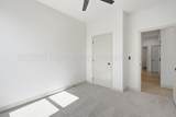 1208 Pinot Boulevard - Photo 28