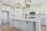 1208 Pinot Boulevard - Photo 3