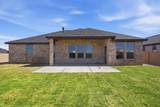 1208 Pinot Boulevard - Photo 30