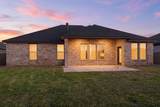 1208 Pinot Boulevard - Photo 31